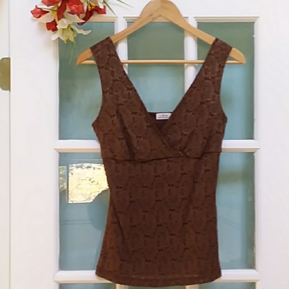 cdw Tops - 👑 CDW Top 👑